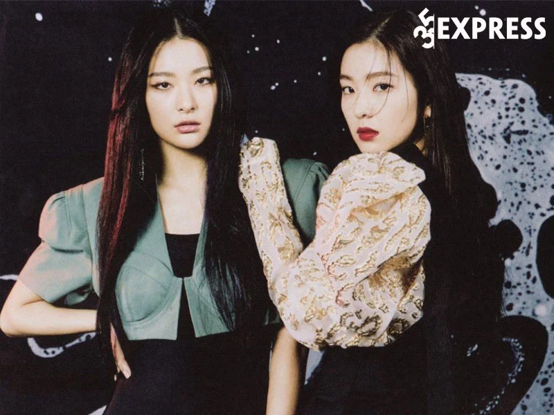nu-than-nhom-red-velvet-dinh-phot-tro-lai-trong-su-ghe-lanh-cua-netizen-han-2-35express
