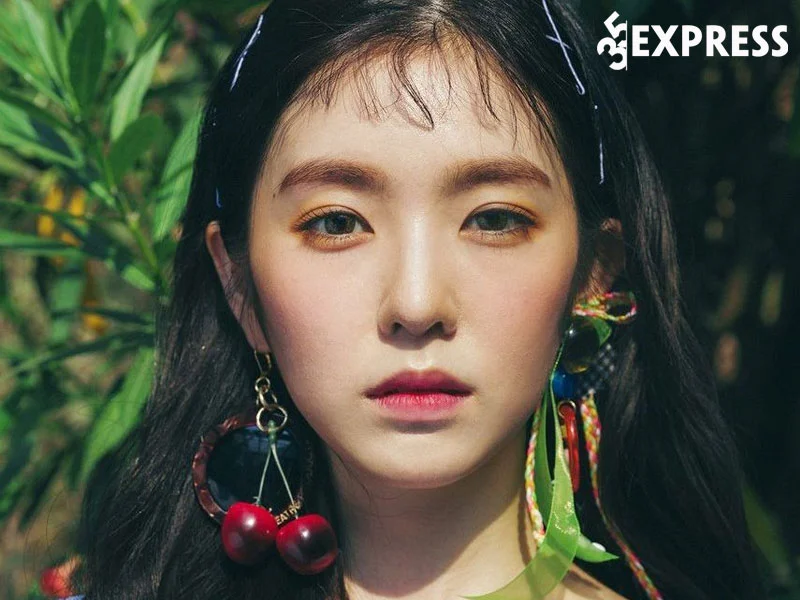 nu-than-nhom-red-velvet-dinh-phot-tro-lai-trong-su-ghe-lanh-cua-netizen-han-35express