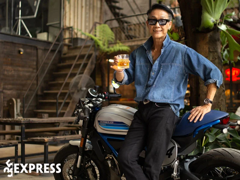 ong-chu-polo-hang-hiem-cua-tiktok-viet-nam-2-35express