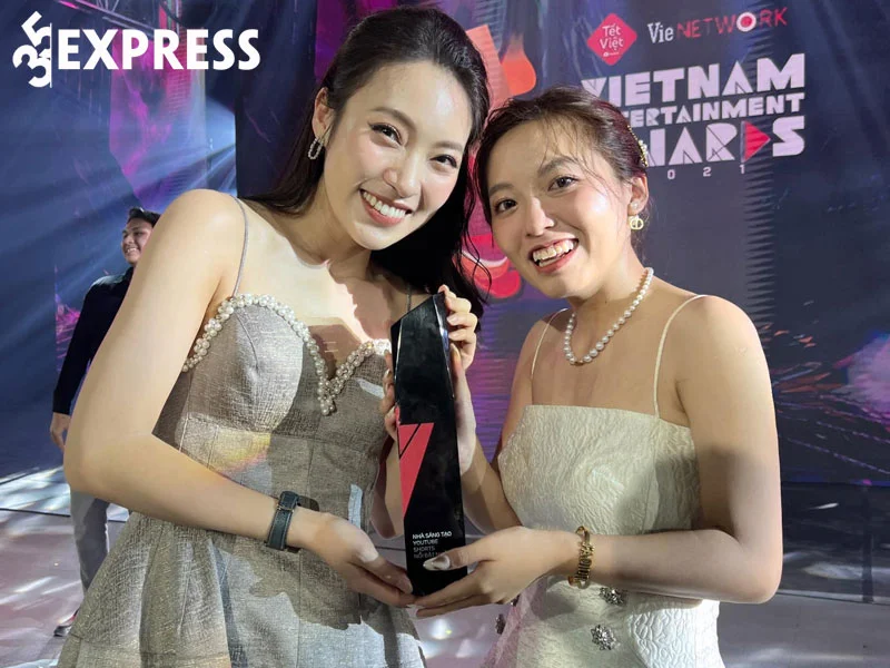 pit-ham-an-nu-sinh-chuyen-nganh-logistics-tro-thanh-food-blogger-trieu-view-1-35express