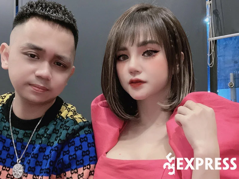 qua-khu-cua-hot-girl-livestream-noi-tieng-phuong-mazda-1-35express