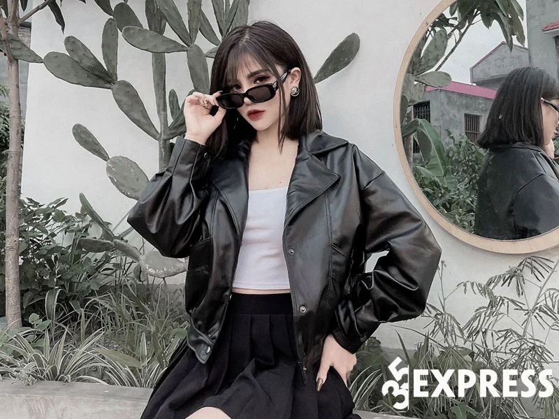 qua-khu-cua-hot-girl-livestream-noi-tieng-phuong-mazda-35express