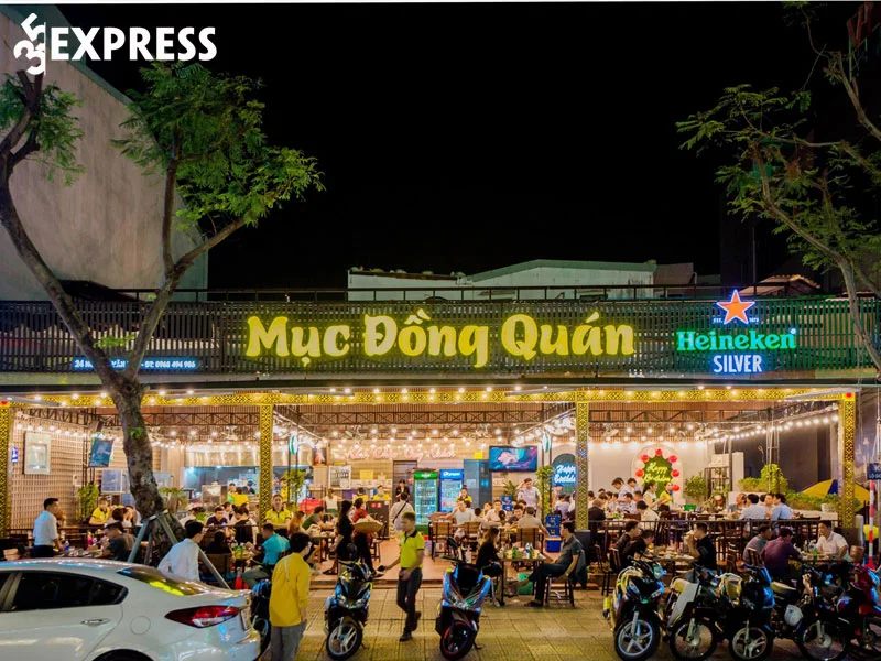 quan-muc-dong-da-nang-35express