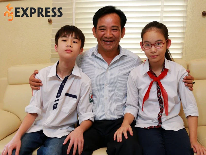quang-teo-tu-nghe-si-ngheo-13-nam-hiem-muon-den-tai-san-kech-xu-35express