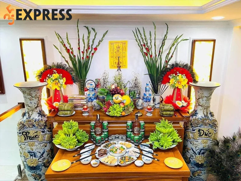 ram-thang-gieng-la-ngay-gi-1-35express