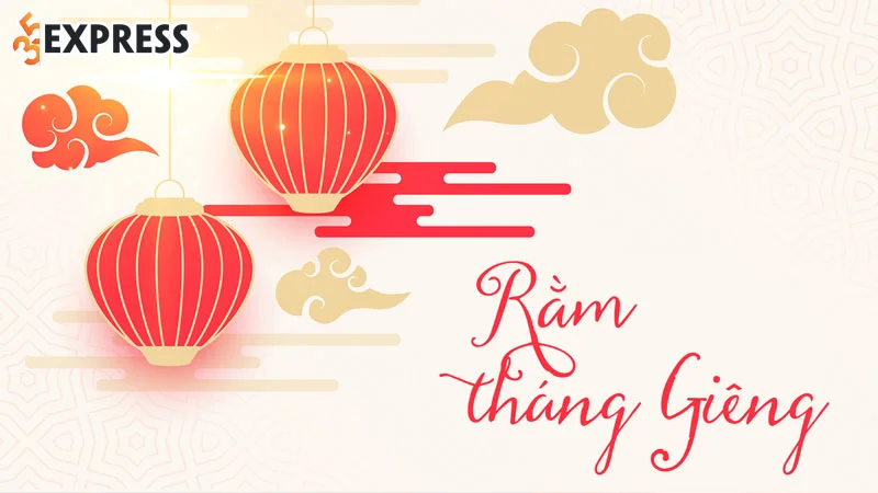 ram-thang-gieng-la-ngay-gi-35express