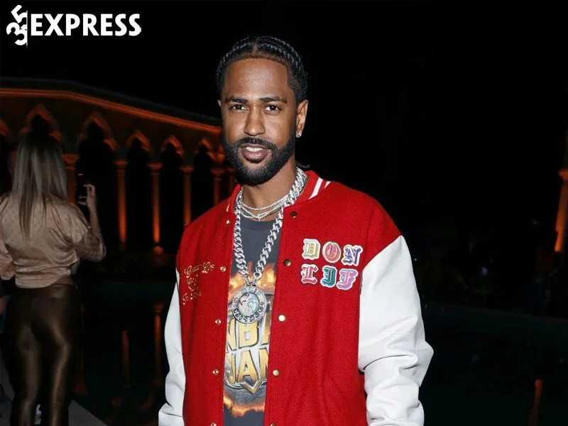rapper-big-sean-la-ai-1-35express