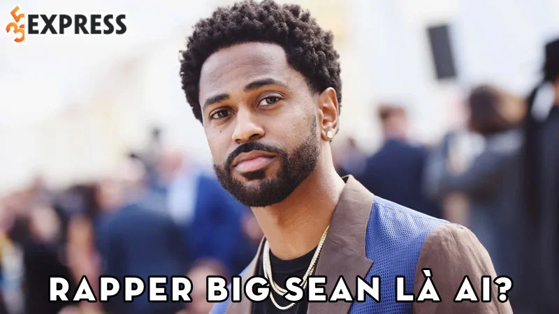 rapper-big-sean-la-ai-35express