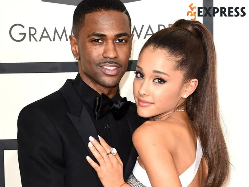 rapper-big-sean-va-chuyen-tinh-cam-1-35express