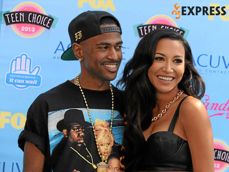 rapper-big-sean-va-chuyen-tinh-cam-35express