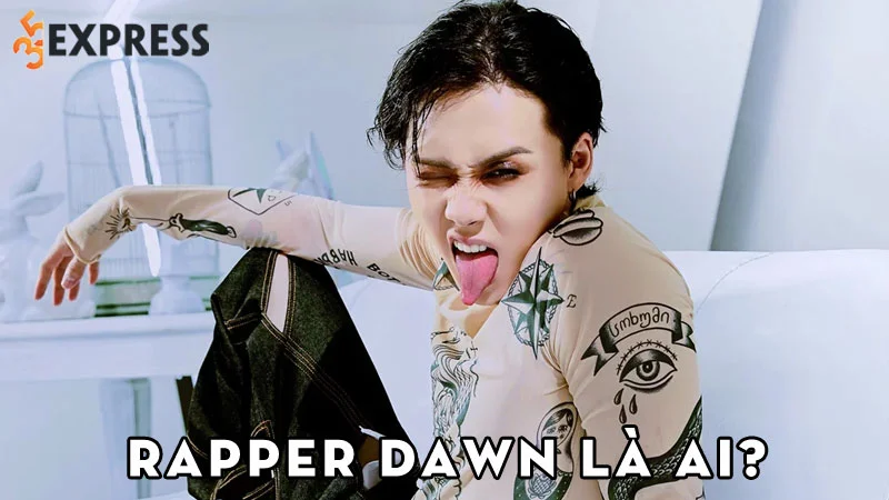 rapper-dawn-la-ai-35express