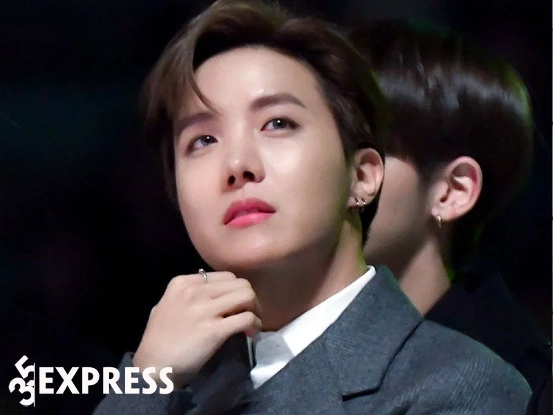 rapper-j-hope-la-ai-1-35express