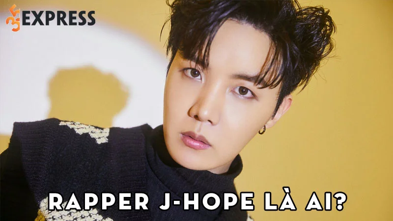 rapper-j-hope-la-ai-35express