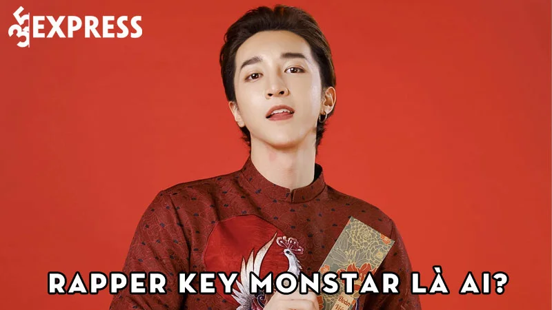 rapper-key-monstar-la-ai-35express