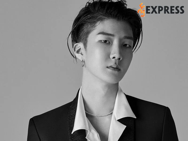 rapper-lee-seung-hoon-la-ai-1-35express