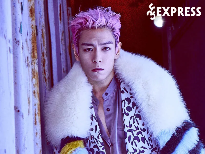 rapper-top-la-ai-1-35express