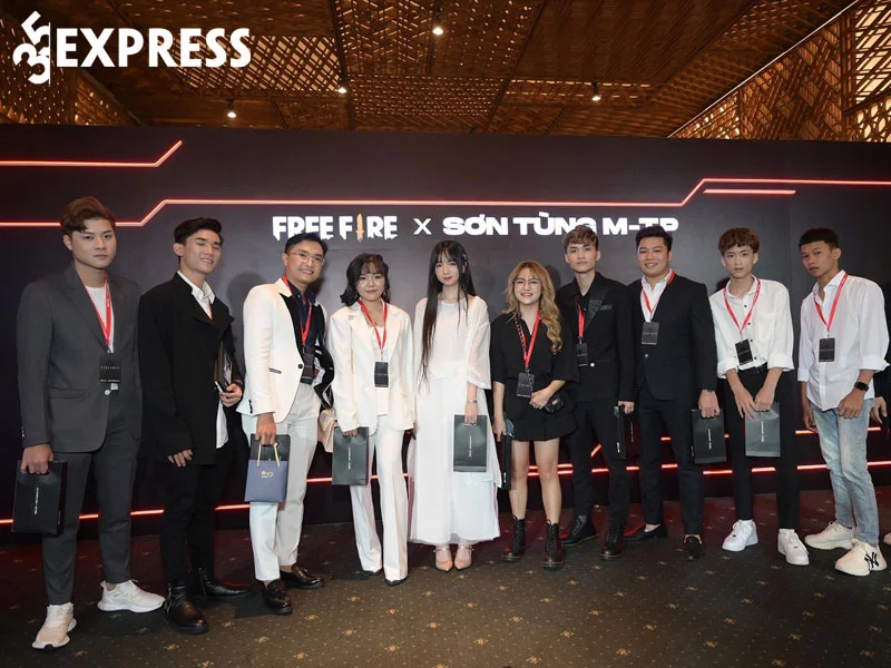 rikaki-gaming-bi-goi-la-hlv-bu-nhin-cua-hq-esports-1-35express