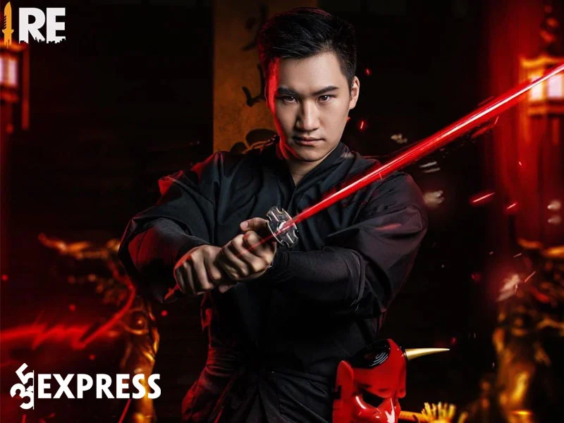 rikaki-gaming-bi-goi-la-hlv-bu-nhin-cua-hq-esports-35express