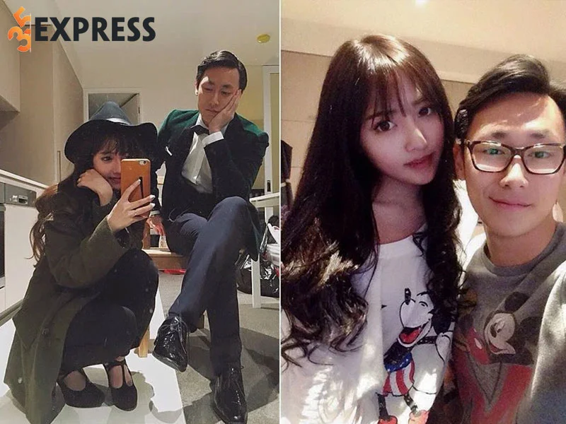 rocker-nguyen-hen-ho-voi-nguoi-yeu-nguoi-trung-quoc-35express