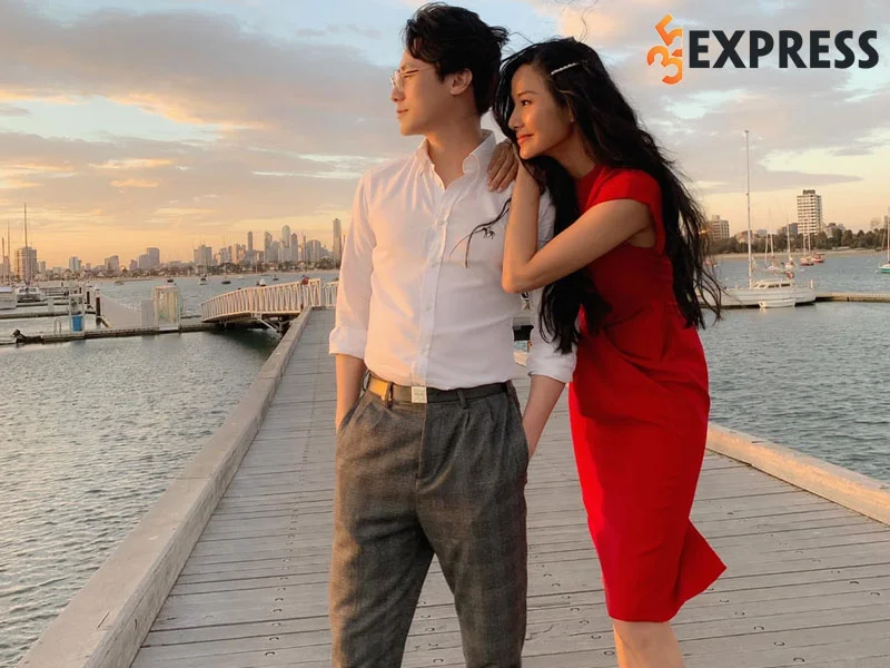 rocker-nguyen-va-a-hau-hoang-thuy-35express