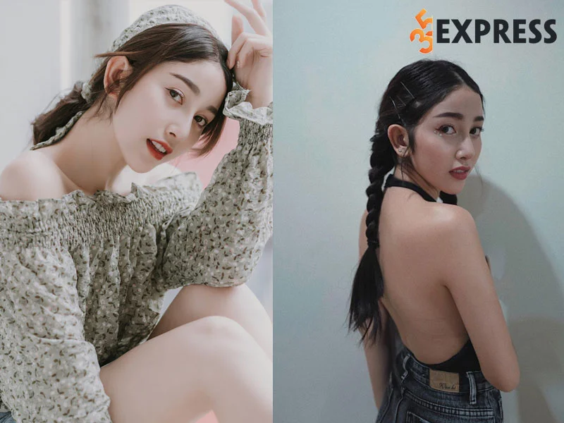 rocker-nguyen-va-ban-gai-nguoi-thai-lan-35express