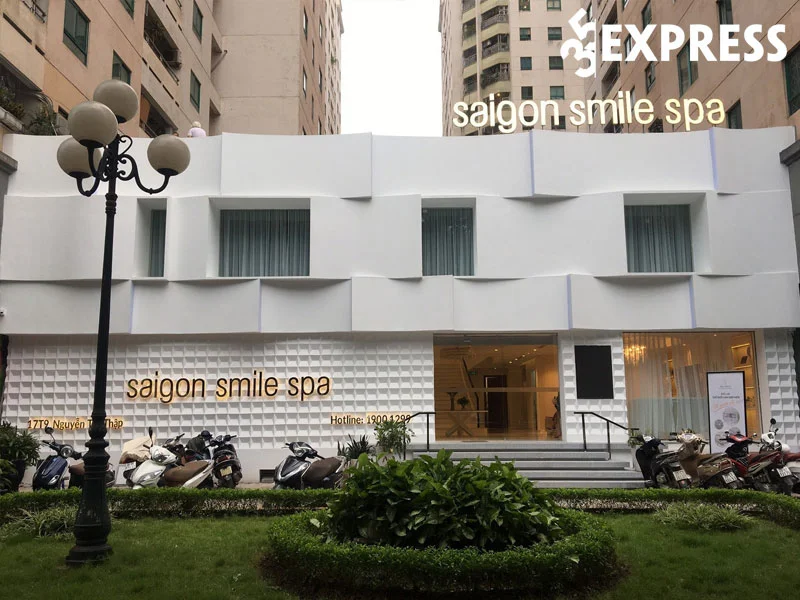 saigon-smile-spa-35express