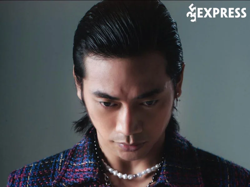 san-pham-dien-anh-co-su-gop-mat-cua-nam-dien-vien-loi-tran-35express