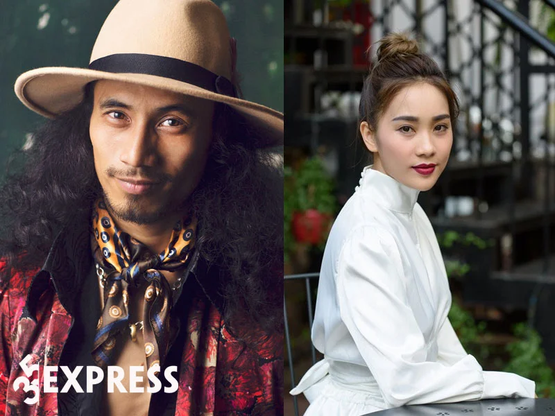 scandal-dan-em-pham-lich-to-pham-anh-khoa-lam-dung-ga-tinh-35express