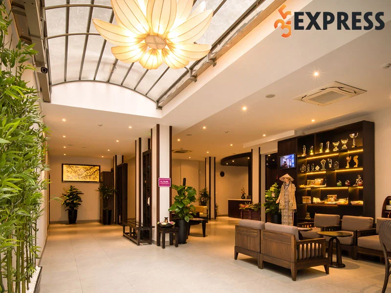 sen-spa-spa-tai-tphcm-duoc-nhieu-chi-em-tin-tuong-35express