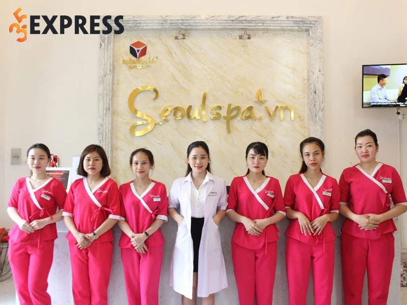 seoul-spa-35express