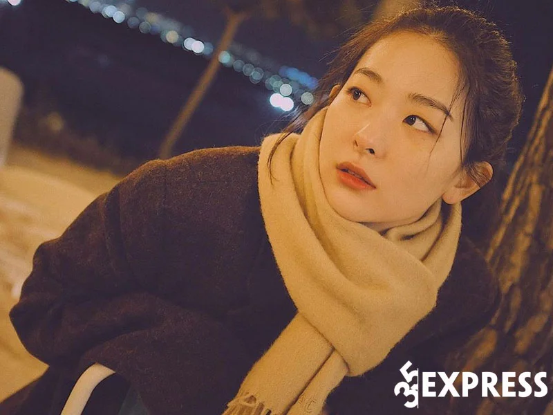 seulgi-thanh-thu-thap-hoi-gai-xinh-kbiz-35express