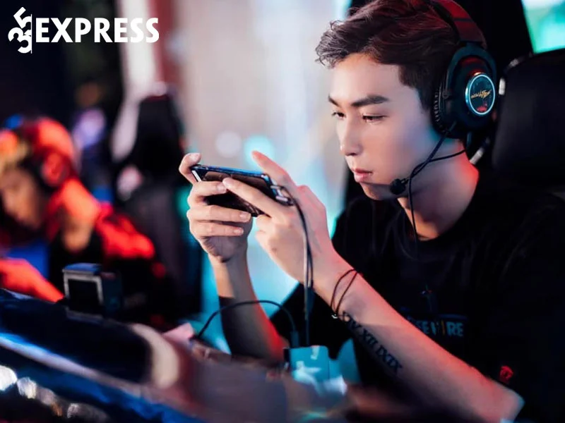 skill-dinh-cua-chop-cua-game-thu-toan-tay-35express