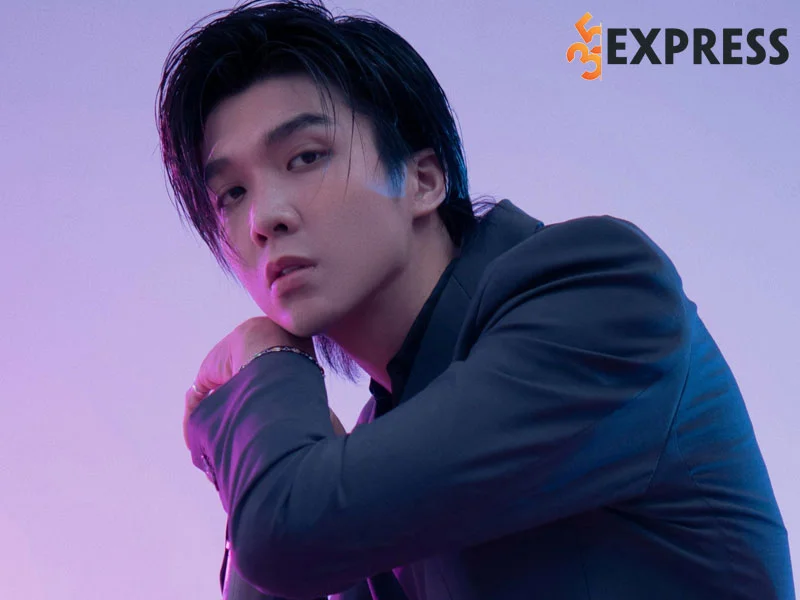 son-soho-tu-nam-vuong-thanh-lich-den-nghe-si-da-zi-nang-1-35express
