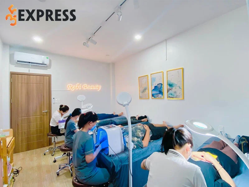 spa-tai-tphcm-rebi-beauty-35express