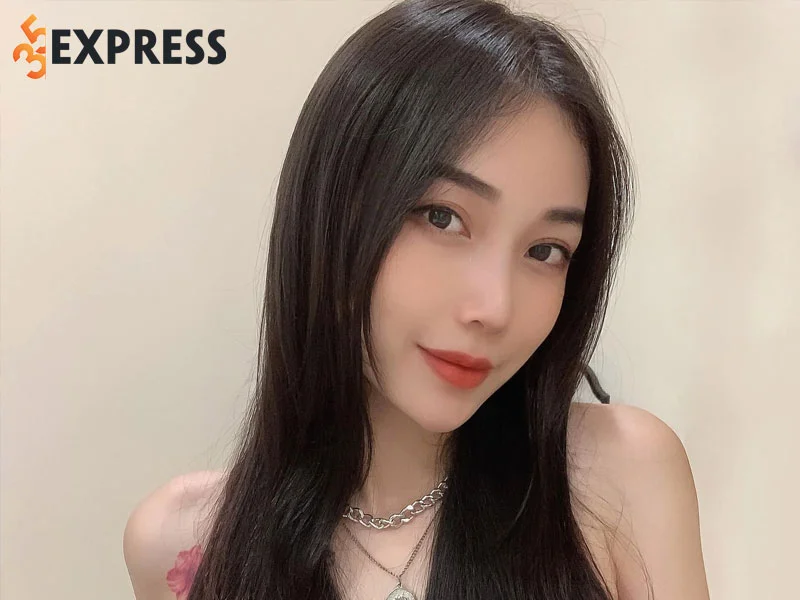streamer-co-chip-la-ai-1-35express