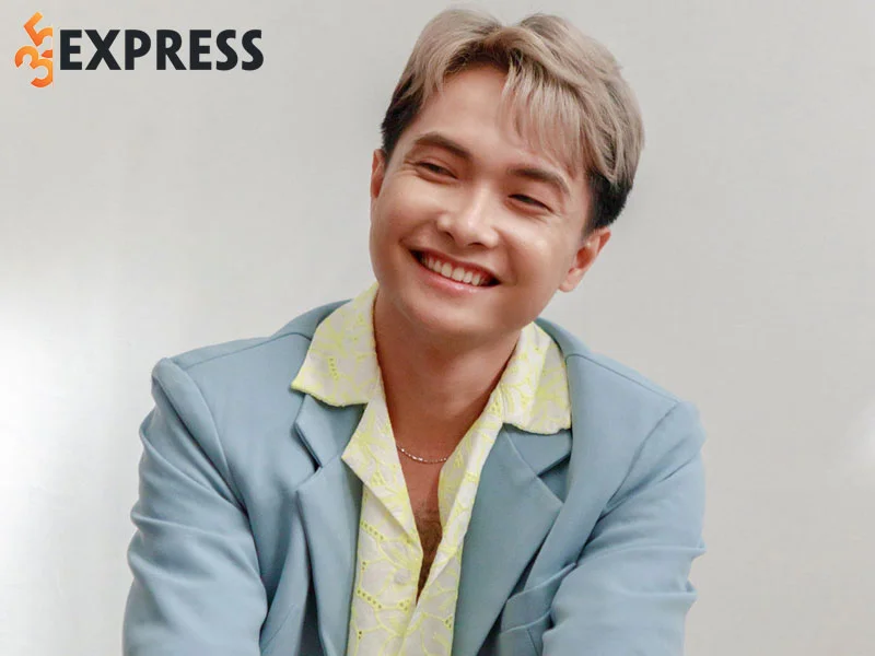 streamer-hai-dang-gamer-la-ai-1-35express
