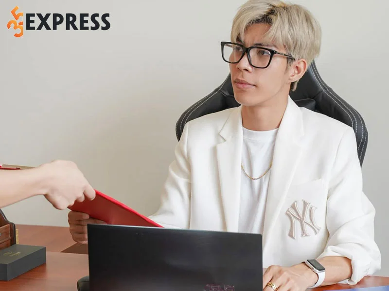 streamer-hai-mom-tro-thanh-tong-giam-doc-gc-entertainment-35express