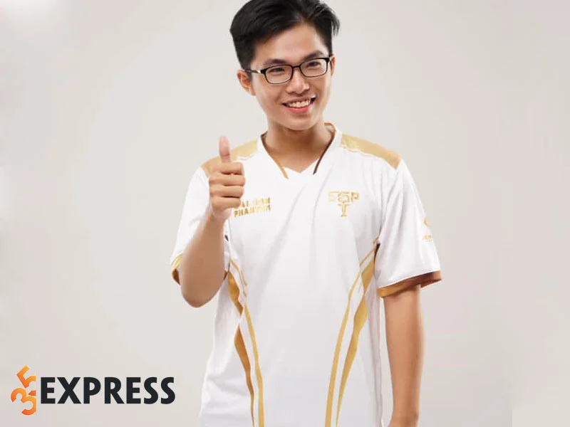 streamer-lai-bang-la-ai-1-35express