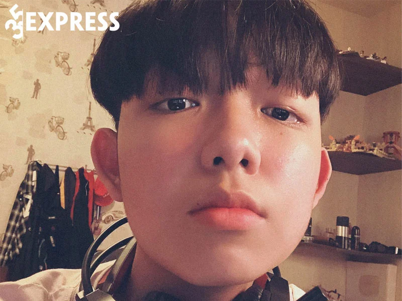 streamer-le-binh-gaming-la-ai-1-35express