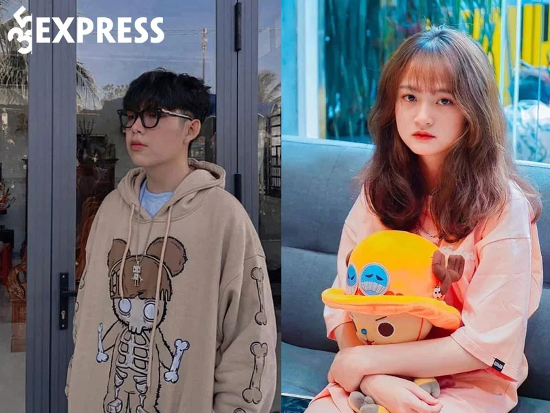 streamer-le-binh-gaming-va-noi-dau-bi-loi-dung-35express