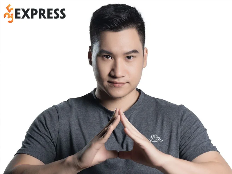streamer-rikaki-gaming-la-ai-1-35express