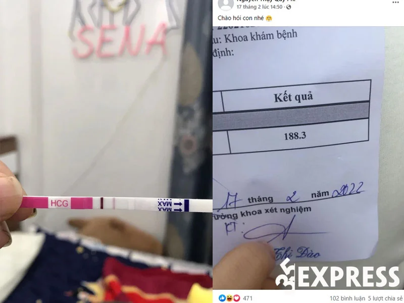 streamer-tu-sena-bat-ngo-len-tieng-thong-bao-tin-vui-khien-cu-dan-mang-hoang-mang-35express