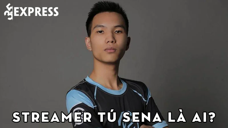 streamer-tu-sena-la-ai-35express