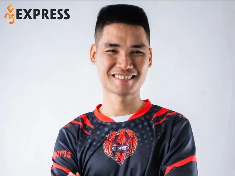 streamer-wag-bac-gau-la-ai-1-35express
