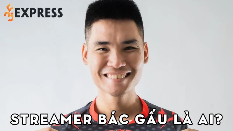 streamer-wag-bac-gau-la-ai-35express