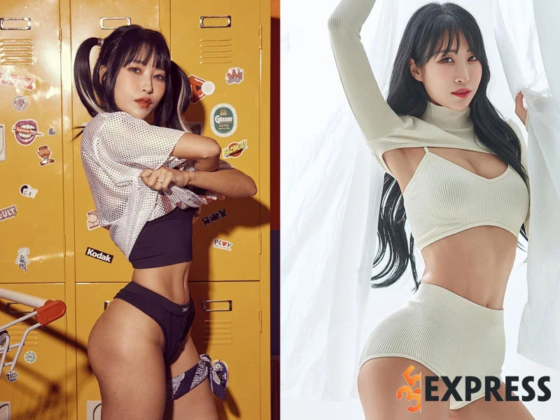 su-bien-hinh-180-do-cua-nu-dien-vien-hai-lee-se-young-nho-phau-thuat-voi-ngoai-hinh-quyen-ru-1-35express