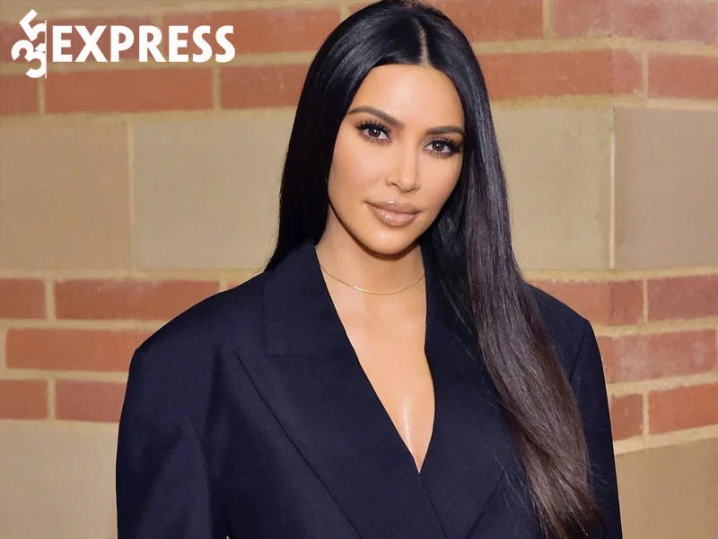 su-giau-co-cua-kim-kardashian-khien-bao-nguoi-nguong-mo-1-35express