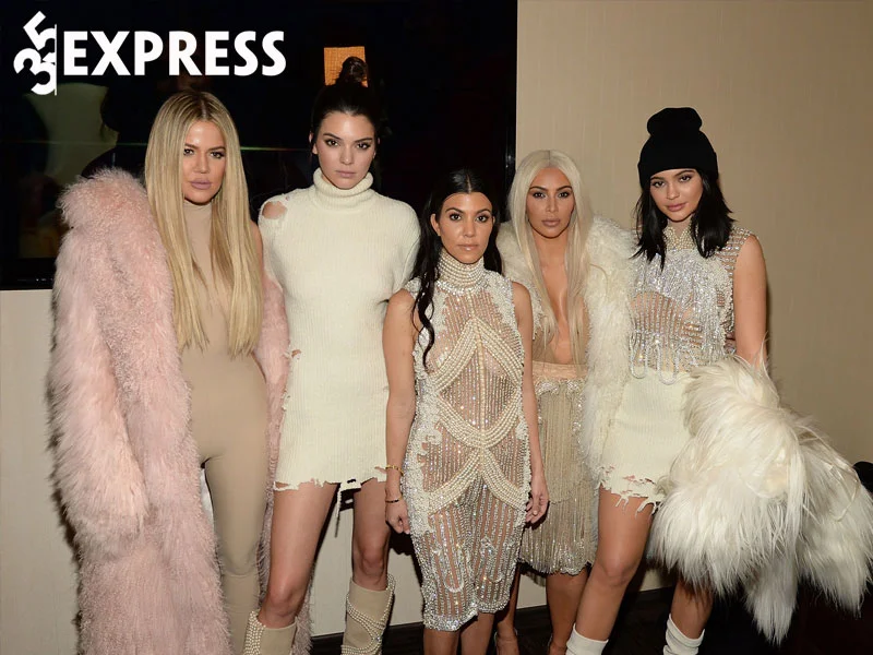 su-giau-co-cua-kim-kardashian-khien-bao-nguoi-nguong-mo-35express