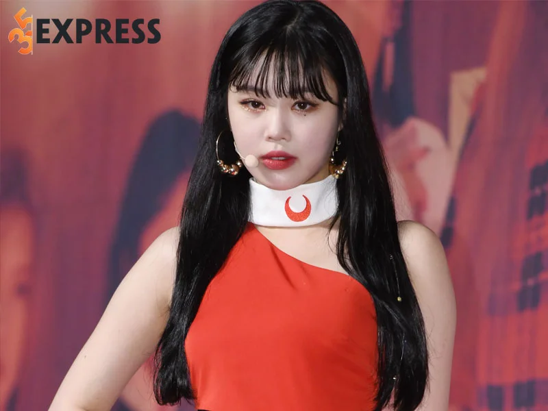 su-nghiep-am-nhac-cua-ca-si-seo-soo-jin-1-35express