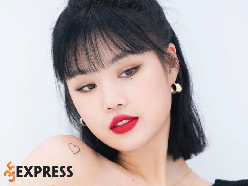 su-nghiep-am-nhac-cua-ca-si-seo-soo-jin-2-35express